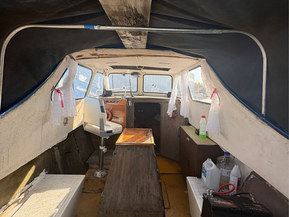 Muu merkki Muu malli