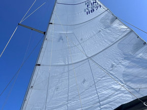Beneteau Muu malli