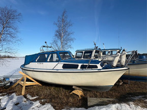 Muu merkki Muu malli