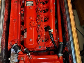 Muu merkki Muu malli