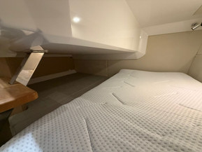 Askeladden C80 Cruiser