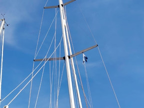 Beneteau Muu malli