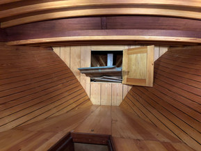 Muu merkki Muu malli