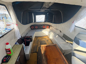 Muu merkki Muu malli