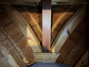 Muu merkki Muu malli