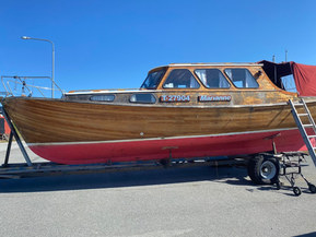 Muu merkki Muu malli