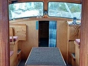 Muu merkki Muu malli