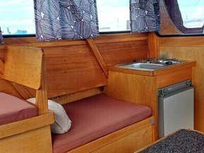 Muu merkki Muu malli