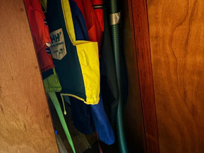 Muu merkki Muu malli