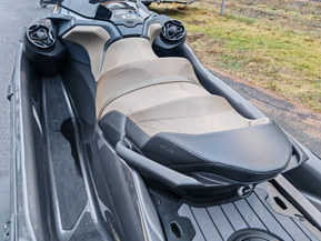 Sea-Doo GTX 300 Limited