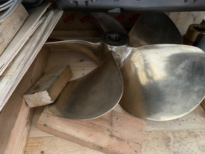 Caterpillar Muu malli