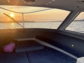 Bella 561 HT