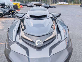 Sea-Doo GTX 300 Limited