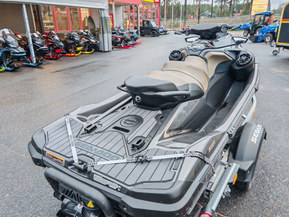 Sea-Doo GTX 300 Limited