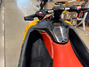 Sea-Doo Spark Trixx 2up