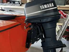 Muu merkki Muu malli