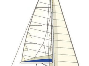 Beneteau Oceanis 323 Clipper