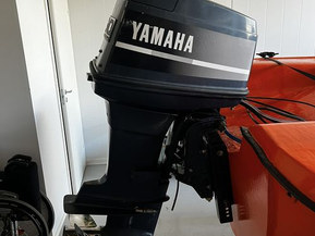 Muu merkki Muu malli