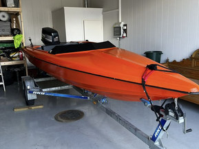 Muu merkki Muu malli