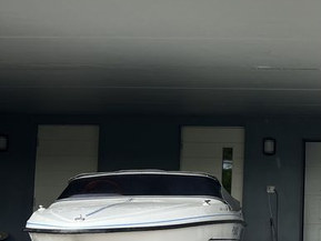 Yamarin 435 S Big Ride