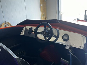 Muu merkki Muu malli