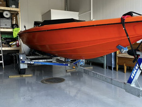 Muu merkki Muu malli