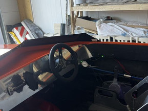 Muu merkki Muu malli