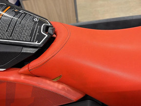 Sea-Doo Spark Trixx 2up