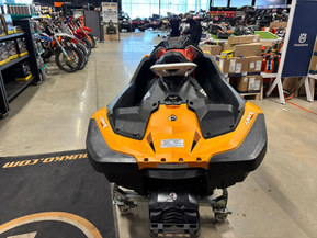 Sea-Doo Spark Trixx 2up