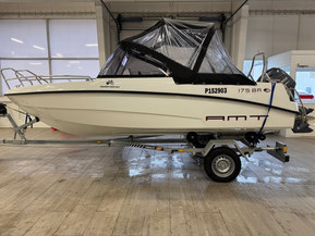 AMT 175 BR