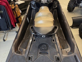 Sea-Doo GTX 170