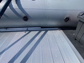 GreatWhite Muu malli