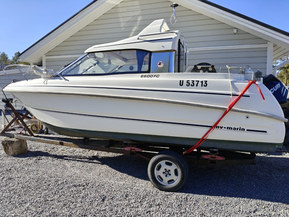 MV-Marin 6600 FC 