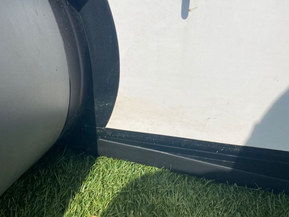 GreatWhite Muu malli