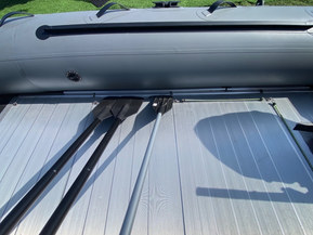 GreatWhite Muu malli