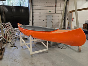 Kajaksport Muu malli