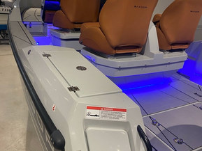 Saxdor 200 Pro Sport