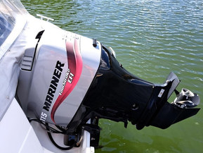 Finnmaster 6100 Royal Cruiser OC