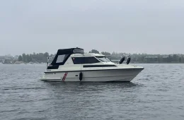 Marino 7000