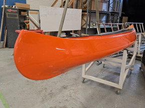 Kajaksport Muu malli