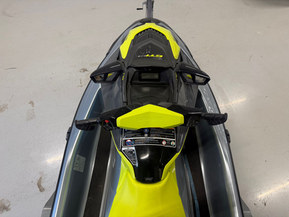 Sea-Doo GTI SE 170