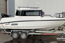 Bella 620 C