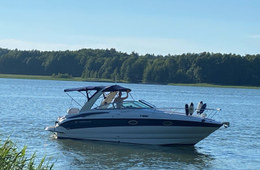 Crownline 270 CR