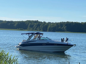 Crownline 270 CR