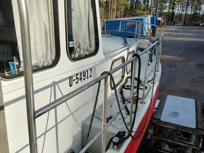 Meriläinen Summalainen