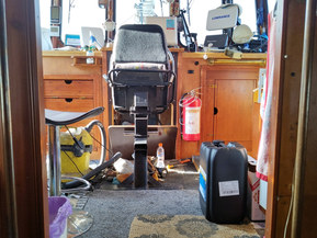 Meriläinen Summalainen