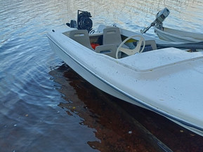 Muu merkki Muu malli