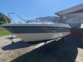 AMT 200 DC