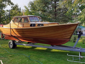 Summalainen Muu malli