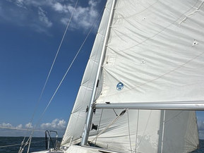 Finn 26